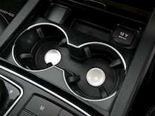 Mercedes-Benz GLE Class 2.1 GLE250d AMG Night Edition, G-Tronic, 4Matic