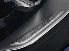 Mercedes-Benz GLE Class 2.1 GLE250d AMG Night Edition, G-Tronic, 4Matic