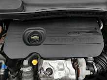 Ford Transit Connect M-Sport Limited Edition No:259 1.6 TDCi