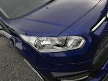 Ford Transit Connect M-Sport Limited Edition No:259 1.6 TDCi