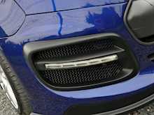 Ford Transit Connect M-Sport Limited Edition No:259 1.6 TDCi