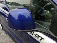 Ford Transit Connect M-Sport Limited Edition No:259 1.6 TDCi