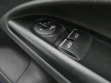 Ford Transit Connect M-Sport Limited Edition No:259 1.6 TDCi