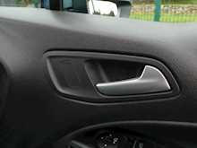 Ford Transit Connect M-Sport Limited Edition No:259 1.6 TDCi