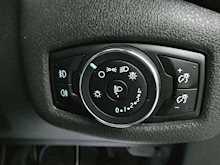 Ford Transit Connect M-Sport Limited Edition No:259 1.6 TDCi