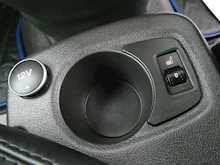 Ford Transit Connect M-Sport Limited Edition No:259 1.6 TDCi