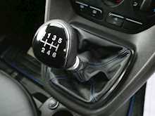 Ford Transit Connect M-Sport Limited Edition No:259 1.6 TDCi