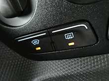 Ford Transit Connect M-Sport Limited Edition No:259 1.6 TDCi