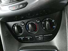 Ford Transit Connect M-Sport Limited Edition No:259 1.6 TDCi