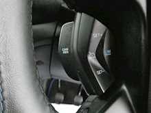 Ford Transit Connect M-Sport Limited Edition No:259 1.6 TDCi