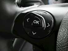 Ford Transit Connect M-Sport Limited Edition No:259 1.6 TDCi