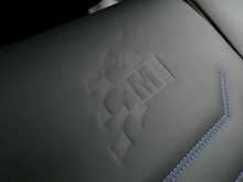 Ford Transit Connect M-Sport Limited Edition No:259 1.6 TDCi