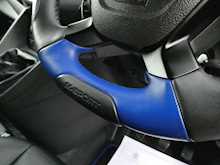 Ford Transit Connect M-Sport Limited Edition No:259 1.6 TDCi