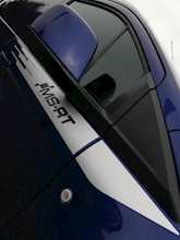 Ford Transit Connect M-Sport Limited Edition No:259 1.6 TDCi