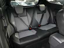 Ford Fiesta 1.6 EcoBoost ST-3