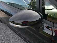 Ford Fiesta 1.6 EcoBoost ST-3