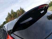 Ford Fiesta 1.6 EcoBoost ST-3