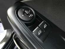 Ford Fiesta 1.6 EcoBoost ST-3