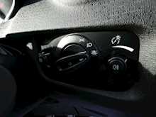 Ford Fiesta 1.6 EcoBoost ST-3