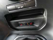 Ford Fiesta 1.6 EcoBoost ST-3