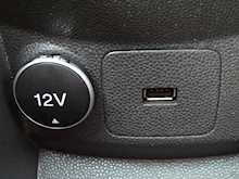 Ford Fiesta 1.6 EcoBoost ST-3