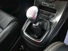 Ford Fiesta 1.6 EcoBoost ST-3