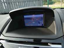 Ford Fiesta 1.6 EcoBoost ST-3