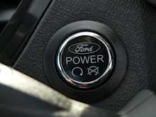 Ford Fiesta 1.6 EcoBoost ST-3