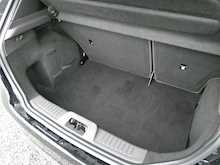 Ford Fiesta 1.6 EcoBoost ST-3