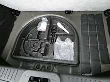 Ford Fiesta 1.6 EcoBoost ST-3