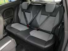 Ford Fiesta ST-3 1.6 Ecoboost, Hatchback, Manual