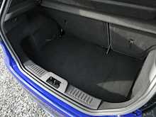 Ford Fiesta ST-3 1.6 Ecoboost, Hatchback, Manual