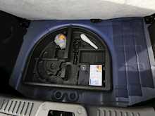 Ford Fiesta ST-3 1.6 Ecoboost, Hatchback, Manual