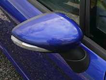 Ford Fiesta ST-3 1.6 Ecoboost, Hatchback, Manual