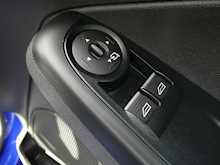 Ford Fiesta ST-3 1.6 Ecoboost, Hatchback, Manual