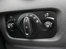 Ford Fiesta ST-3 1.6 Ecoboost, Hatchback, Manual