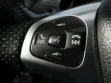 Ford Fiesta ST-3 1.6 Ecoboost, Hatchback, Manual