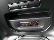 Ford Fiesta ST-3 1.6 Ecoboost, Hatchback, Manual