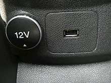 Ford Fiesta ST-3 1.6 Ecoboost, Hatchback, Manual