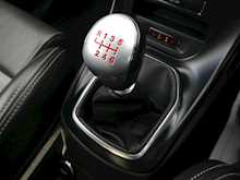 Ford Fiesta ST-3 1.6 Ecoboost, Hatchback, Manual