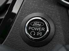 Ford Fiesta ST-3 1.6 Ecoboost, Hatchback, Manual