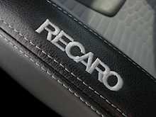 Ford Fiesta ST-3 1.6 Ecoboost, Hatchback, Manual