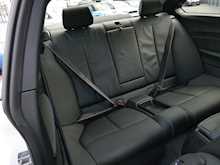 BMW M2 3.0 BiTurbo Competition DCT