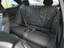 BMW M2 3.0 BiTurbo Competition DCT