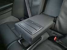 BMW M2 3.0 BiTurbo Competition DCT