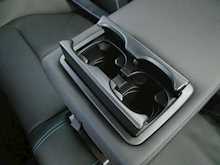 BMW M2 3.0 BiTurbo Competition DCT