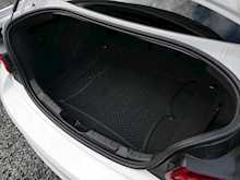 BMW M2 3.0 BiTurbo Competition DCT