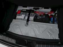 BMW M2 3.0 BiTurbo Competition DCT