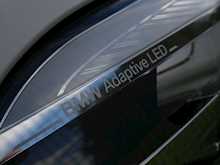 BMW M2 3.0 BiTurbo Competition DCT