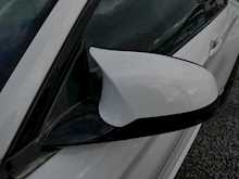 BMW M2 3.0 BiTurbo Competition DCT